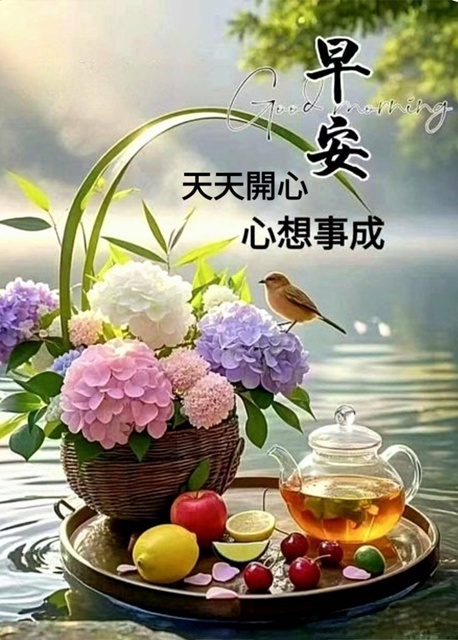 按我可連結至更清楚的圖片